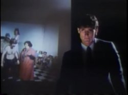 'Kiss Of The Gypsy' screenshot nº 98