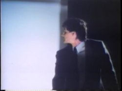 'Kiss Of The Gypsy' screenshot nº 99