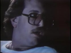 'Kiss Of The Gypsy' screenshot nº 100