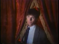 'Kiss Of The Gypsy' screenshot nº 101