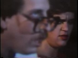 'Kiss Of The Gypsy' screenshot nº 102