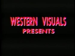'Kiss Of The Gypsy' screenshot nº 1