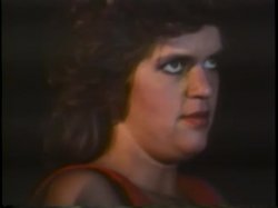 'Kiss Of The Gypsy' screenshot nº 104