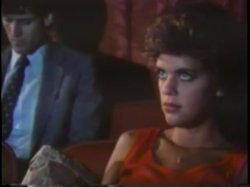 'Kiss Of The Gypsy' screenshot nº 105