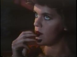 'Kiss Of The Gypsy' screenshot nº 106