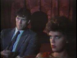 'Kiss Of The Gypsy' screenshot nº 107