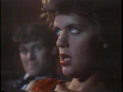 'Kiss Of The Gypsy' screenshot nº 108