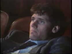 'Kiss Of The Gypsy' screenshot nº 112