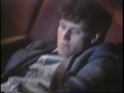 'Kiss Of The Gypsy' screenshot nº 114