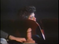 'Kiss Of The Gypsy' screenshot nº 115