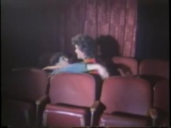 'Kiss Of The Gypsy' screenshot nº 119