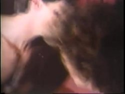 'Kiss Of The Gypsy' screenshot nº 130