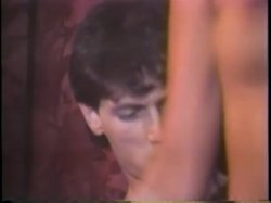 'Kiss Of The Gypsy' screenshot nº 138