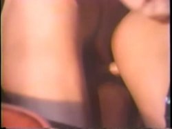 'Kiss Of The Gypsy' screenshot nº 139