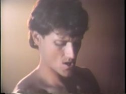 'Kiss Of The Gypsy' screenshot nº 140