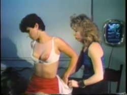'Kiss Of The Gypsy' screenshot nº 15