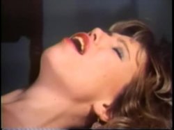 'Kiss Of The Gypsy' screenshot nº 24