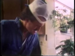 'Kiss Of The Gypsy' screenshot nº 27