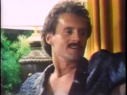'Kiss Of The Gypsy' screenshot nº 30