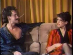 'Kiss Of The Gypsy' screenshot nº 31