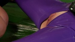 Captura de 'Big Lesbian Tits 16' nº 104