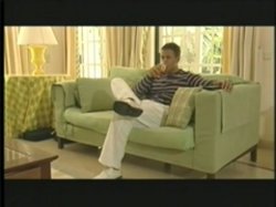 'Sordid Secrets' screenshot nº 29