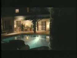 'Sordid Secrets' screenshot nº 30