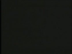 'Sordid Secrets' screenshot nº 3