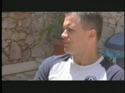 'Sordid Secrets' screenshot nº 58