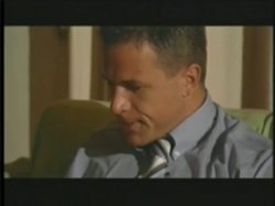 'Sordid Secrets' screenshot nº 113