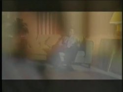 'Sordid Secrets' screenshot nº 114