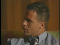 'Sordid Secrets' screenshot nº 115