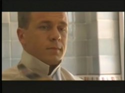 'Sordid Secrets' screenshot nº 2