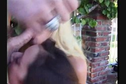 'Blowjob Adventures of Dr. Fellatio #20, The' screenshot nº 38