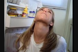 'Blowjob Adventures of Dr. Fellatio #20, The' screenshot nº 132