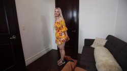 'Newcummers 5' screenshot nº 67