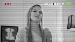 'Attractions' screenshot nº 37