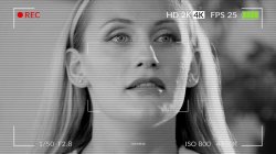 'Attractions' screenshot nº 67