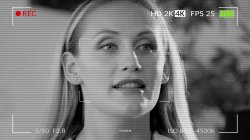 'Attractions' screenshot nº 68