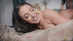 'Pornstars Like It Big Vol. 37' screenshot nº 83