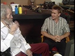 'Perverse Addictions' screenshot nº 64