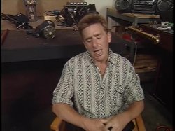 'Perverse Addictions' screenshot nº 65