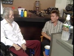 'Perverse Addictions' screenshot nº 67