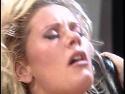 'Perverse Addictions' screenshot nº 82