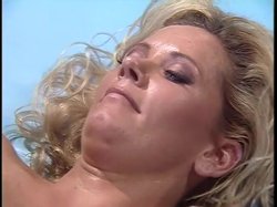 'Perverse Addictions' screenshot nº 99