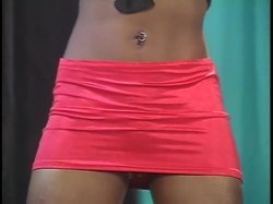 'Perverse Addictions' screenshot nº 113