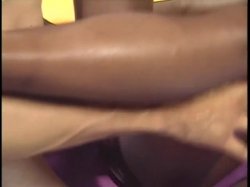 'Perverse Addictions' screenshot nº 124
