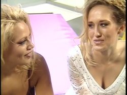 'Perverse Addictions' screenshot nº 18