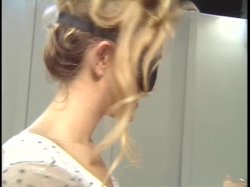 'Perverse Addictions' screenshot nº 24