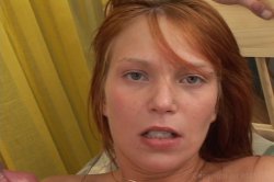 Captura de 'I Wanna Butt Fuck Your Mom! 5' nº 96